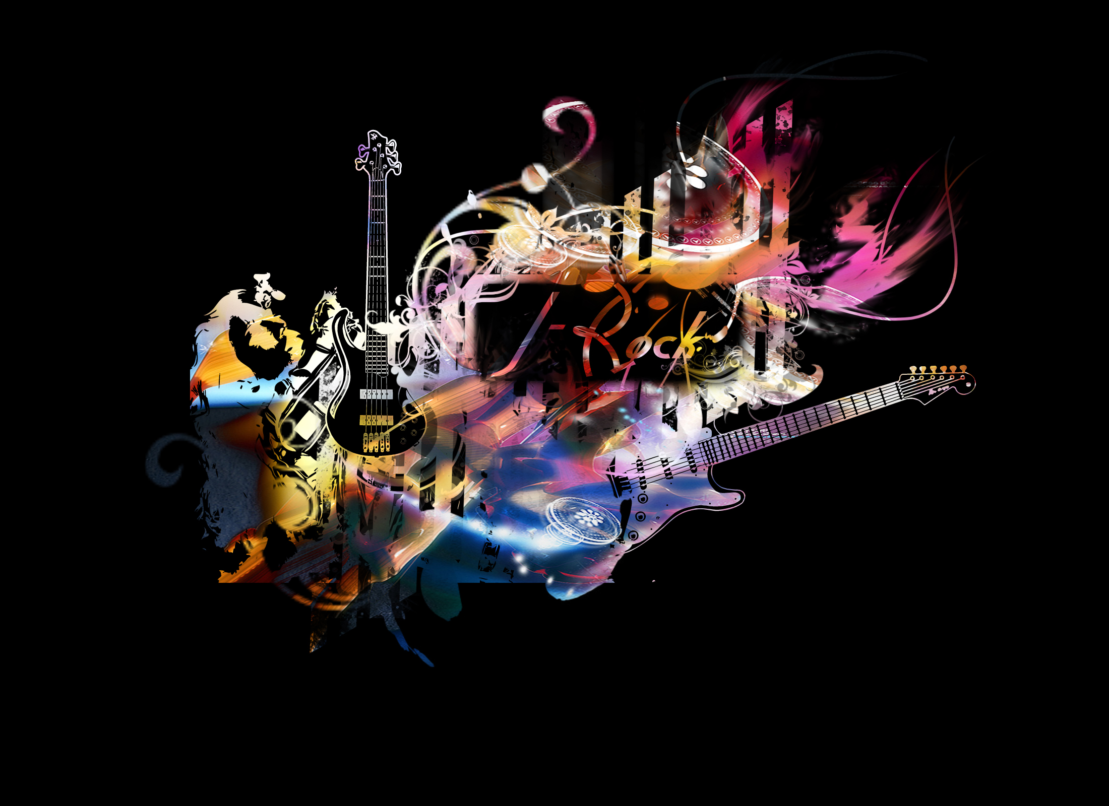 j-rock wallpaper by DjDuzky on DeviantArt j-rock wallpaper by DjDuzky on DeviantArt