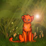 ..::Firepaw::..