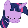 Sad Twilight