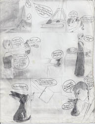 Animus Page 2