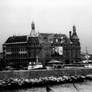 Haydarpasa