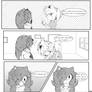 5pp by SharolRubi on DeviantArt
