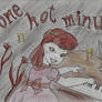 One Hot Minute