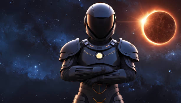 Jim Eclipse Armor by nathan23q on DeviantArt