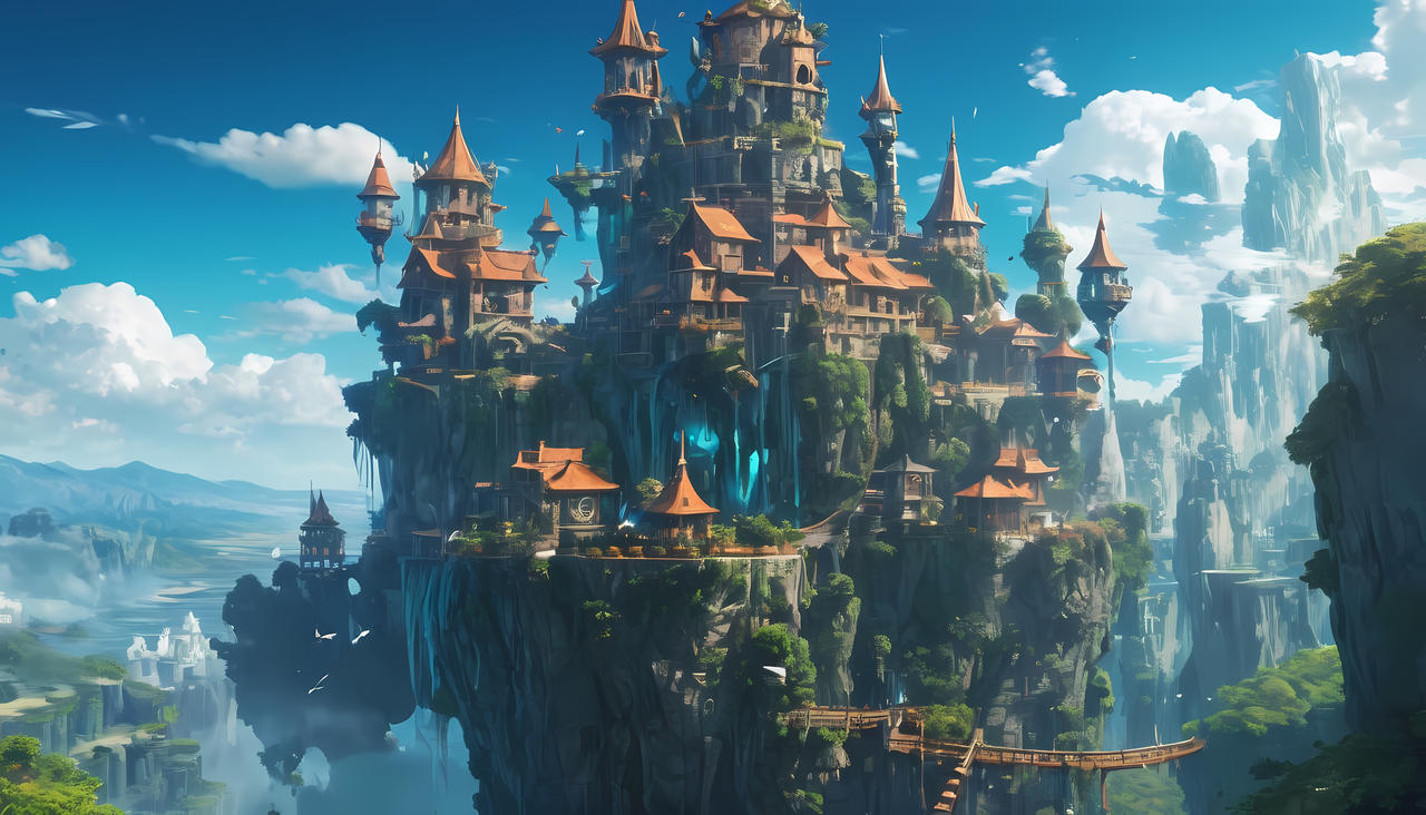 Aetherwind Bastion vamprose00 (3) by vamprose00 on DeviantArt