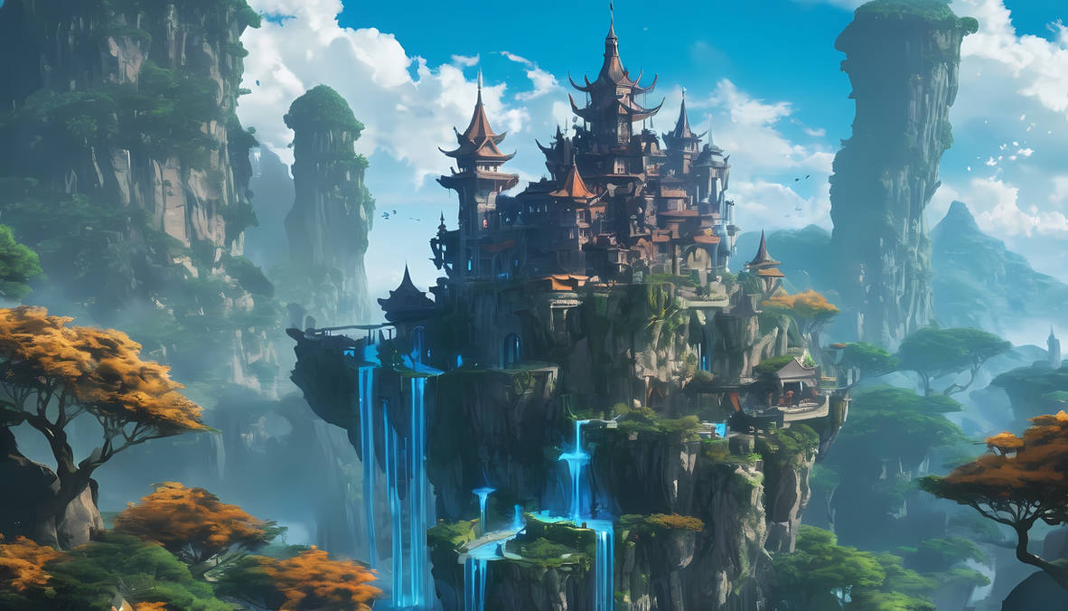 Aetherwind Bastion vamprose00 (2) by vamprose00 on DeviantArt
