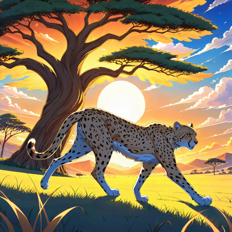 The Explorer by vamprose00 on DeviantArt