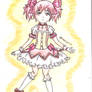 Madoka