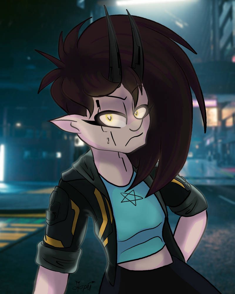 Люби меня люби cyberpunk Люби меня люби cyberpunk