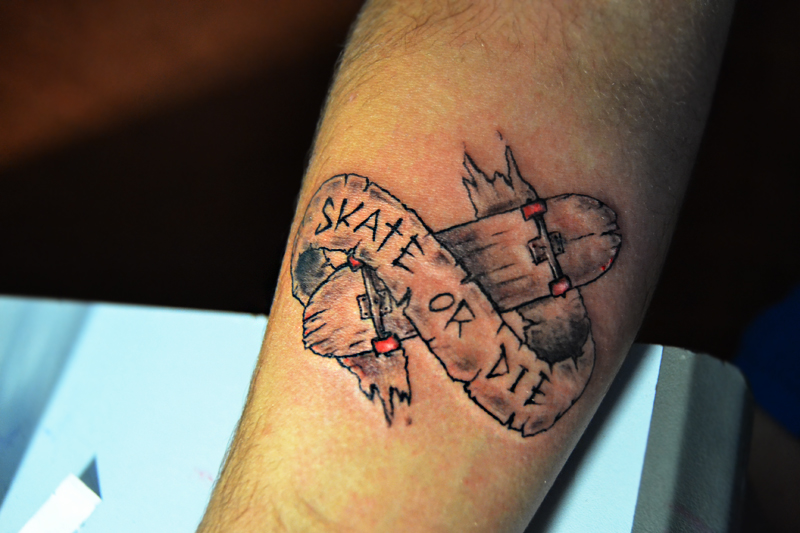 skate tattoo 02