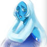 BlueDiamond