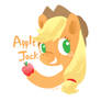 Apple Jack