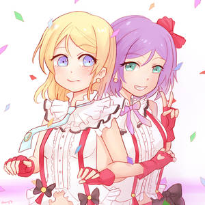 Nozoeli