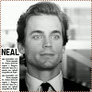 Neal Icon 01