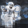 Calvin Johnson [no.81]