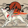 Okami