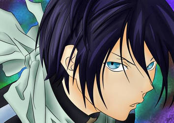 Yato