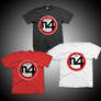 N4 - Coke AE Team tshirt2