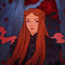 Sansa Stark