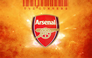 Arsenal FC