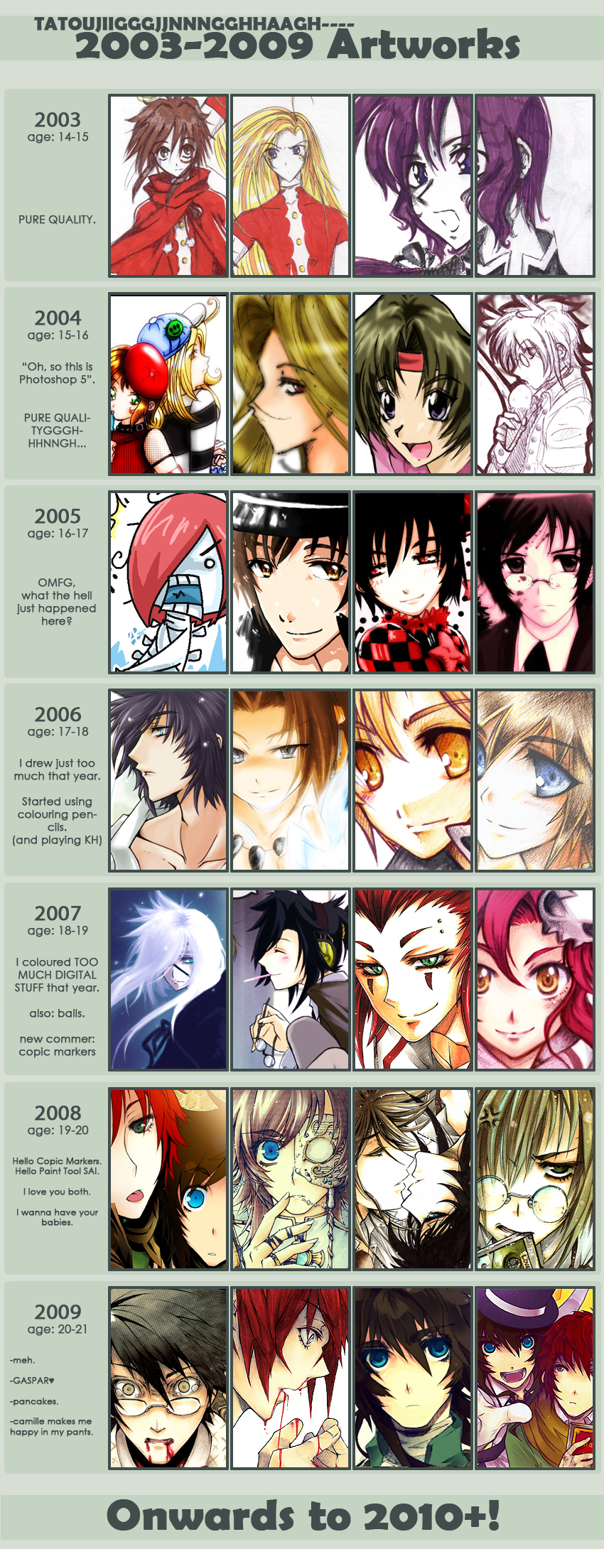 03-09 Improvement