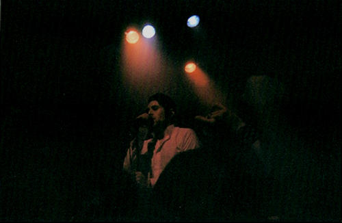 davey lV by RavenCkye on DeviantArt
