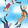 like and hate circle - team 7