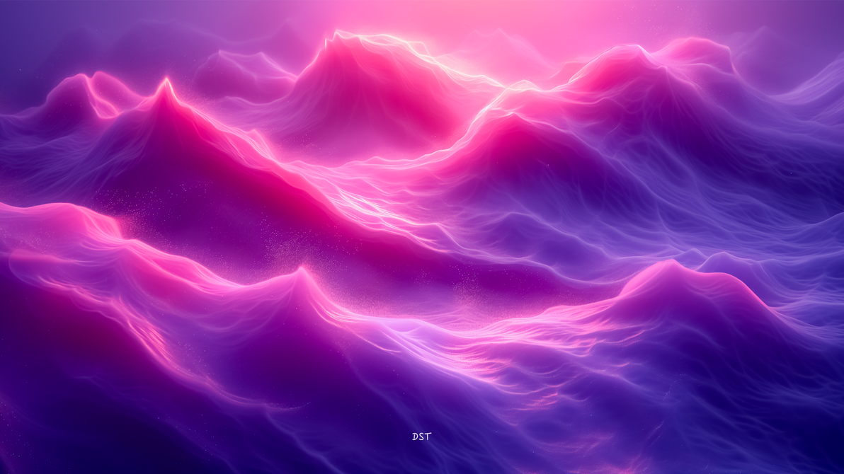 Abstract Wallpaper #1 by Streimi on DeviantArt