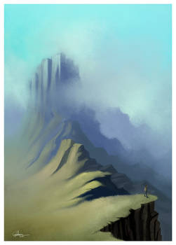 Landscape_03