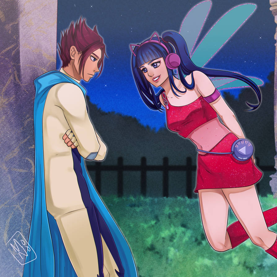 Sen ahmoqsan Porno yulduz Lara