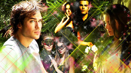 TVD