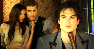 TVD_2