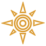 Crest of Courage