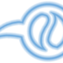Crest of Friendship