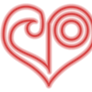 Crest of Love