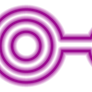 Crest of Knowledge
