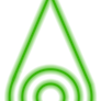 Crest of Sincerity