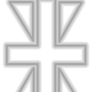 Crest of Reliability