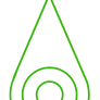 Crest of Sincerity Base
