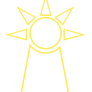 Crest of Hope Base