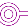 Crest of Knowledge Base