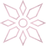 The Crest of Light