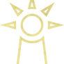 The Crest of Hope