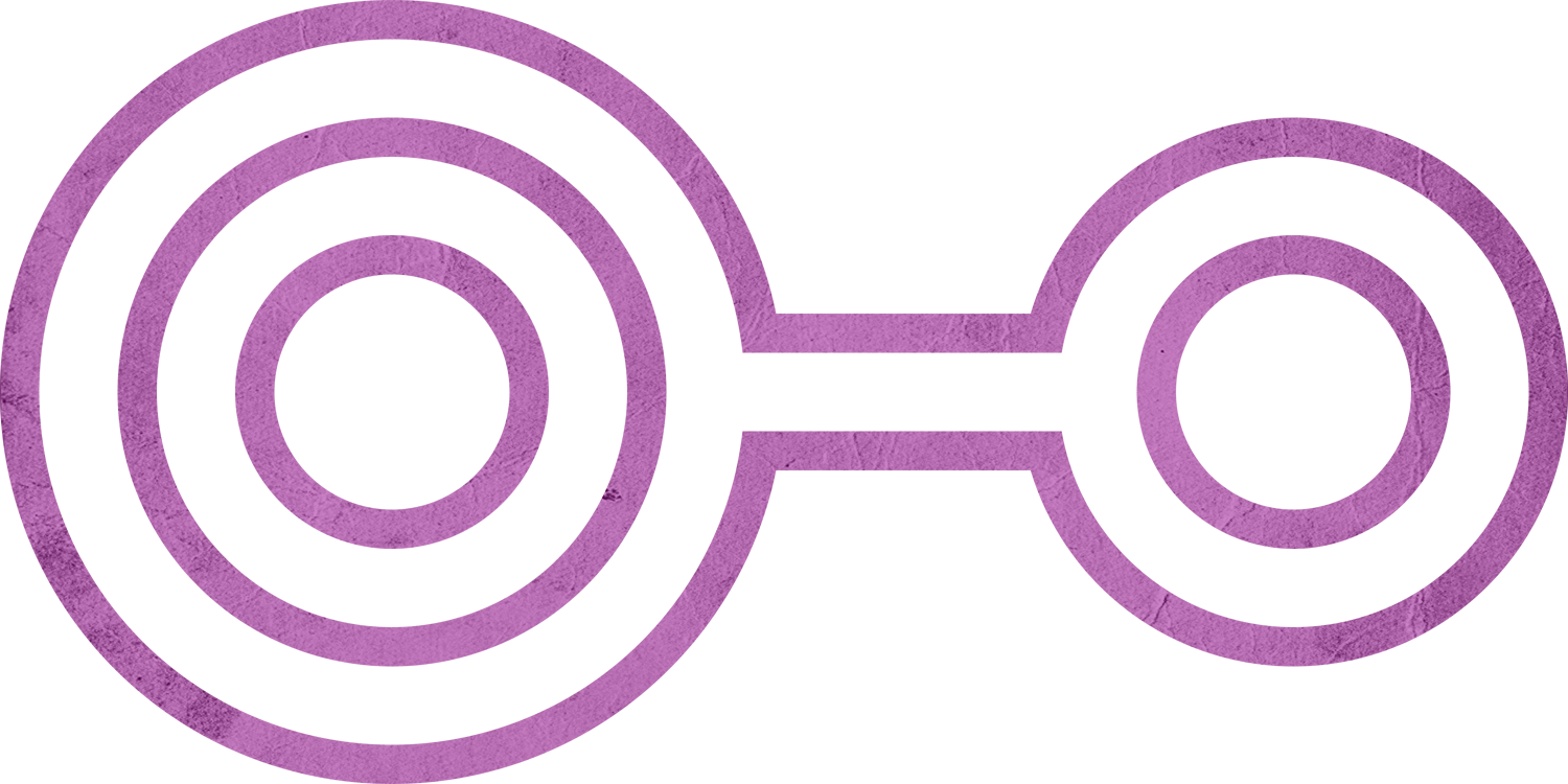 The Crest of Knowledge