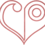 The Crest of Love