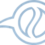 The Crest of Friendship