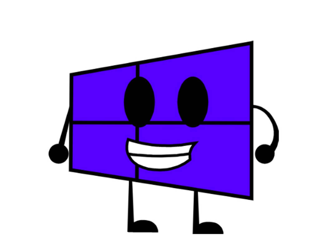 Windows 10 in my design by 574336h on DeviantArt