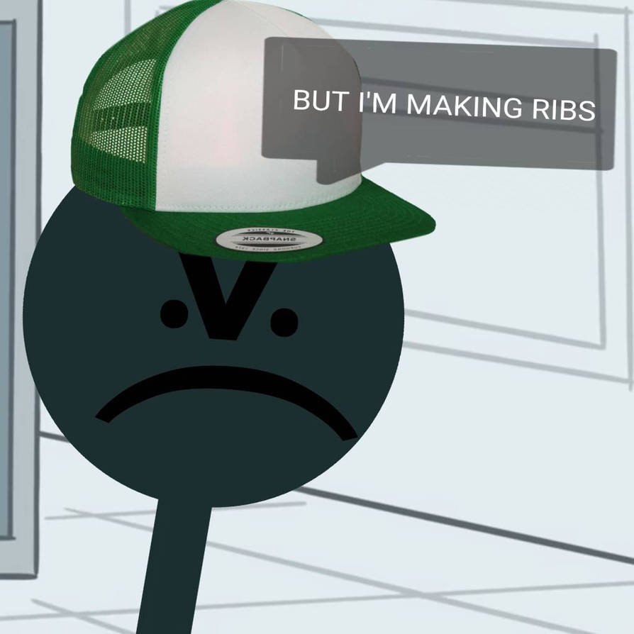 Deviantart Ribs Arched BUT IM MAKING RIBS by ChubbsArt on DeviantArt