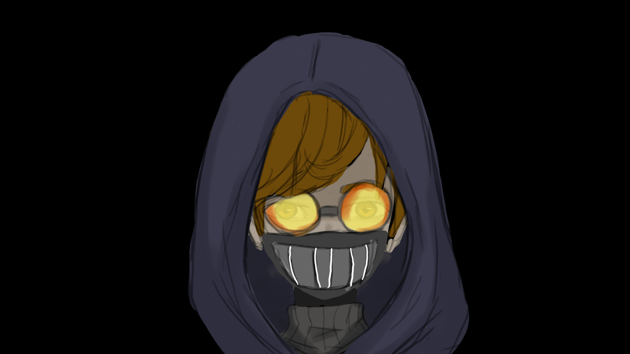 My First Ever Ticci Toby Meme By Lazyxcat On Deviantart My First Ever Ticci Toby Meme By Lazyxcat On Deviantart