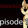 Bloodlines Ep 10 Thumbnail - RELEASE DATE BELOW!